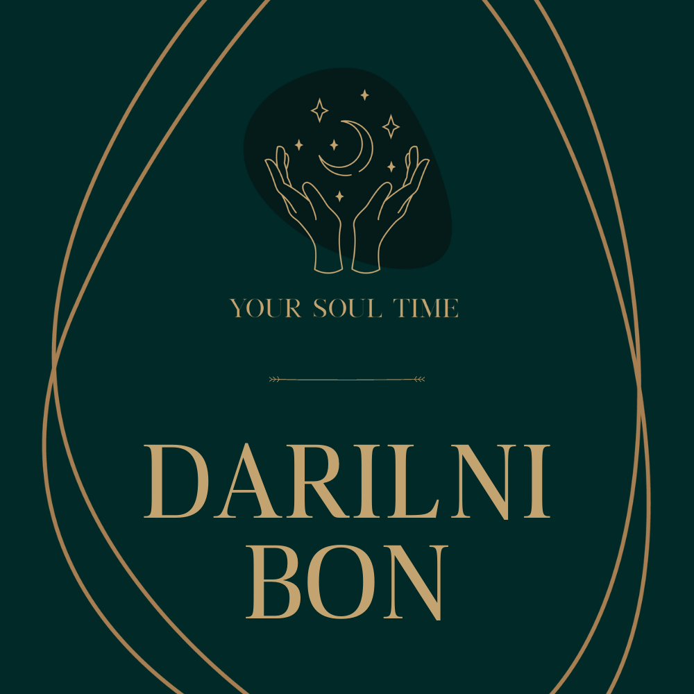 Darilni Boni